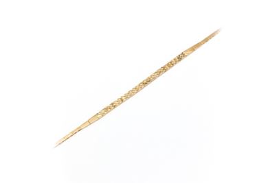 Βραχιόλι κ14